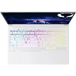 Ноутбук Lenovo Legion 7 16IAX10 Core Ultra 9 275HX 32Gb SSD1Tb NVIDIA GeForce RTX 5070 8Gb 16