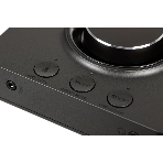 Звуковая карта Creative USB Sound Blaster X 4 WW (SB-Axx1) 7.1 Ret