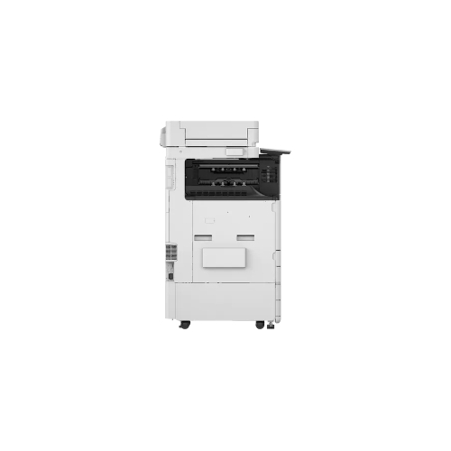 МФУ лазерное Canon imageRUNNER ADVANCE DX C3926I (5963C005), А3, цветное, печ. 26 стр/мин. (А4) 15 стр/мин. (А3), 1200x1200 dpi (печать) 600x600 dpi (скан.), USB; Ethernet (без автоподатчика и картриджей, запуск АСЦ)
