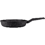 Сковорода Maunfeld Galaxite MF24GLX01FP из литого алюминия, 24 см