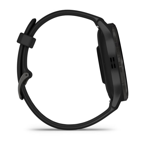 Умные часы Garmin Venu 3, 1.4