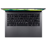 Ноутбук Acer Aspire Go AG14-71M-72H5 14 14