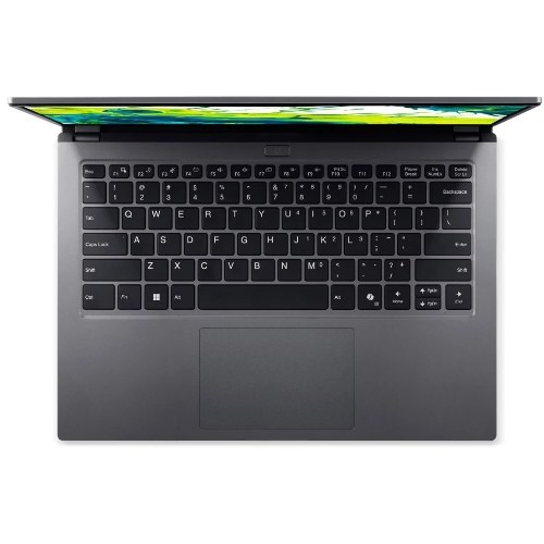 Ноутбук Acer Aspire Go AG14-71M-72H5 14 14