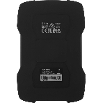 Внешний HDD 2.5