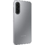 Смартфон Samsung Galaxy A17 SM-A175F 4/128Gb серый