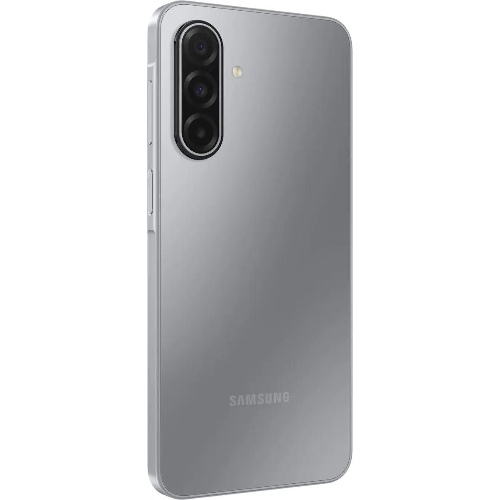 Смартфон Samsung Galaxy A17 SM-A175F 4/128Gb серый