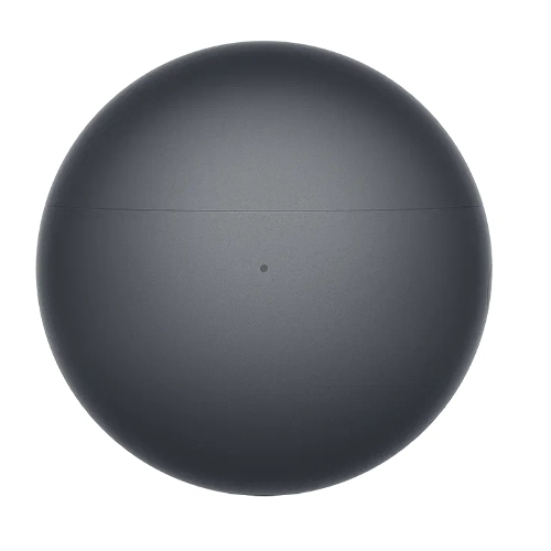 Наушники TWS Huawei FreeBuds 7i T0025 черный, внутриканальные, Bluetooth, активное шумоподавление, до 8 ч