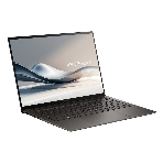 Ноутбук Asus Zenbook S 14 OLED UX5406SA-PV055W Core Ultra 7 258V 32Gb SSD 1Tb Intel Arc 14