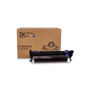 Драм-картридж GalaPrint GP-DK-1150 черный Drum (100000 стр) для Kyocera EcoSys M2040/P2040/M2135/P2235/M2335/M2540/M2635/M2640/M2735/M2835