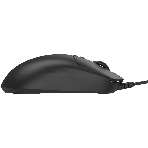 Мышь проводная A4Tech Bloody W72 Ultra черный, 20000 dpi, USB, кнопки - 7