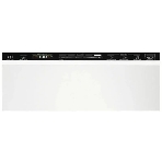 Встраиваемая посудомоечная машина Electrolux EEG62300L, серебристый, 44.6 см, 9 компл., 44 дБ, класс D