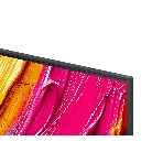 Телевизор LG 43