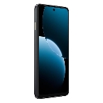 Смартфон Huawei Nova Y73 8/256Gb черный