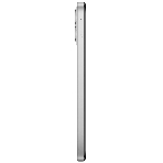 Смартфон Tecno Spark 40C 4/128Gb, серый