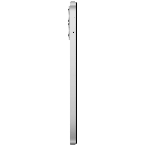Смартфон Tecno Spark 40C 4/128Gb, серый