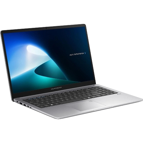 Ноутбук ASUS ExpertBook P1 P1503CVA-S70349 Intel Core i3 1315U 1200MHz/15.6