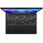 Ноутбук MSI Prestige 13 AI Evo A1MG-246XRU Intel Core Ultra 5 125H/16Gb/SSD 1Tb/13.3