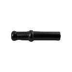 Мясорубка электрическая Polaris PMG 1854 RUS графит, 1800 Вт, 2.0 кг/мин, реверс, защита от перегрузки, насадки - 7
