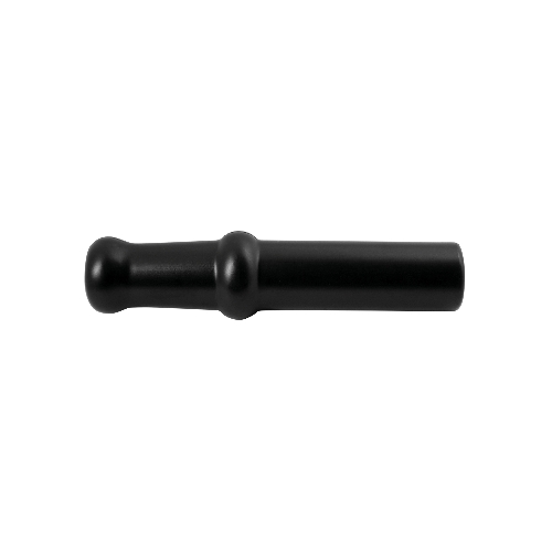 Мясорубка электрическая Polaris PMG 1854 RUS графит, 1800 Вт, 2.0 кг/мин, реверс, защита от перегрузки, насадки - 7