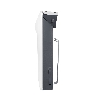 Комплект Electrolux Air Gate Transformer с блоком управления ECH/AG2-1000 T-TUE4 (электронный)