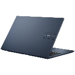 Ноутбук ASUS Vivobook 15 X1504VA-BQ590 Intel Core 5 120U 1400MHz/15.6