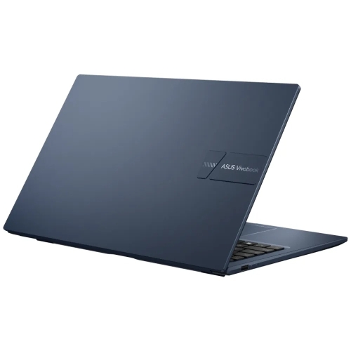Ноутбук ASUS Vivobook 15 X1504VA-BQ590 Intel Core 5 120U 1400MHz/15.6