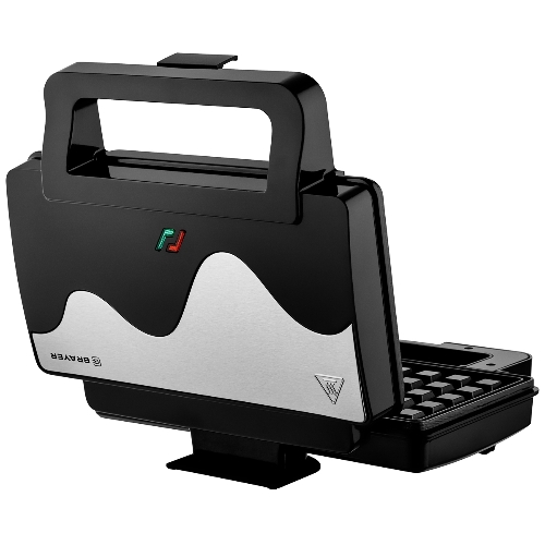 Вафельница BRAYER BR2308