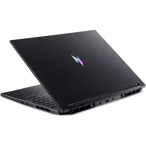 Ноутбук Acer Nitro V 15 ANV15-52-57BB Core i5 13420H 16Gb SSD512Gb NVIDIA GeForce RTX5050 8Gb 15.6