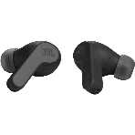 Наушники TWS JBL Wave 200TWS черный, внутриканальные, Bluetooth, до 5 ч