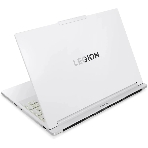 Ноутбук Lenovo Legion 7 16IAX10 Core Ultra 9 275HX 32Gb SSD1Tb NVIDIA GeForce RTX 5070 8Gb 16