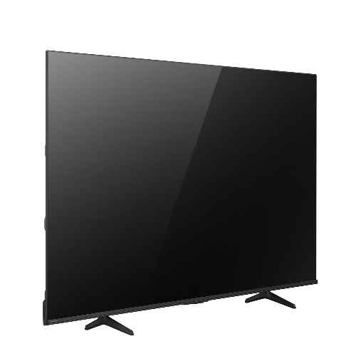 Телевизор Hisense 43