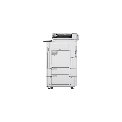 МФУ лазерное Canon imageRUNNER ADVANCE DX C3926I (5963C005), А3, цветное, печ. 26 стр/мин. (А4) 15 стр/мин. (А3), 1200x1200 dpi (печать) 600x600 dpi (скан.), USB; Ethernet (без автоподатчика и картриджей, запуск АСЦ)