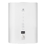 Водонагреватель Electrolux EWH 30 Centurio IQ Inverter