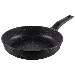 Сковорода Maunfeld Galaxite MF24GLX01FP из литого алюминия, 24 см