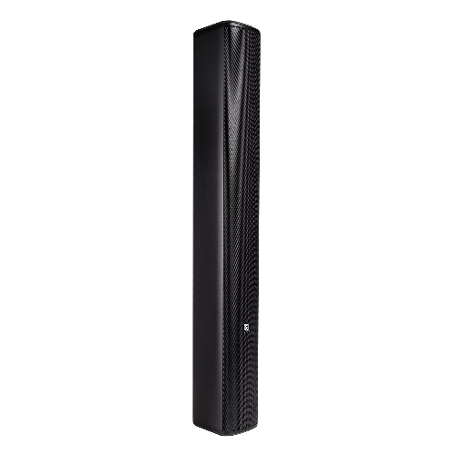 Звуковая колонна Intrend ITSPK-CL425PD-B активная 4x2,5