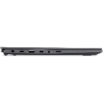 Ноутбук Acer Aspire Go AG14-71M-72H5 14 14