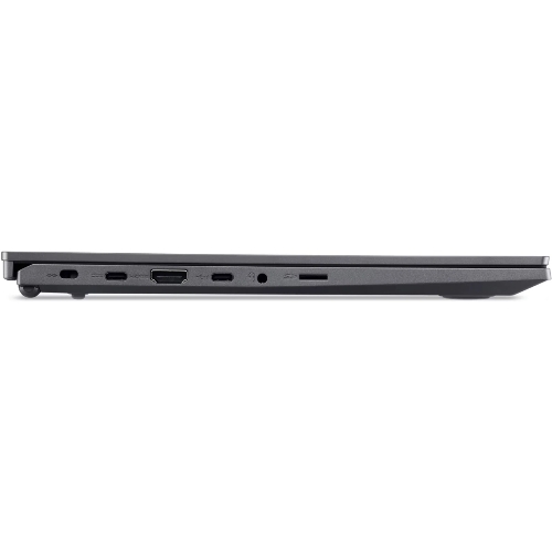 Ноутбук Acer Aspire Go AG14-71M-72H5 14 14