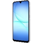 Смартфон Samsung Galaxy A17 SM-A175F 4/128Gb серый