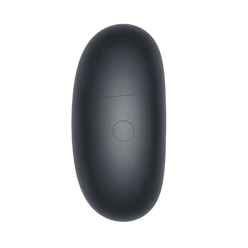 Наушники TWS Huawei FreeBuds 7i T0025 черный, внутриканальные, Bluetooth, активное шумоподавление, до 8 ч