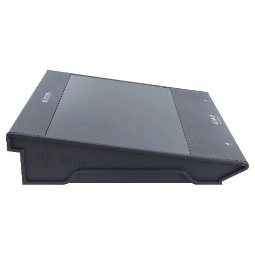 Аудиоинтерфейс USB U44 Icon U44 24 бит/192 кГц.
