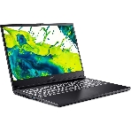 Ноутбук Acer Aspire 7 A715-59G-769T черный 15.6