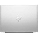 Ноутбук HP EliteBook 840 G11 Intel Core U7-155U/16Gb/512Gb SSD/14