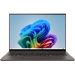 Ноутбук Asus Zenbook S 14 OLED UX5406SA-PV055W Core Ultra 7 258V 32Gb SSD 1Tb Intel Arc 14