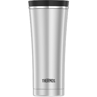 Термокружка THERMOS NS-105 BK