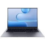 Ноутбук Honor MagicBook X16 2026 BRG-X/16