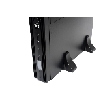 Источник бесперебойного питания (489) Бастион SKAT-UPS 1500ВА/1350Вт RACK 2U/On-Line/3хАКБ(40-120Ач)/220В/SNMP slot/5 л.г./МИНПРОМТОРГ реестр (an.SMT1500RMI2U)