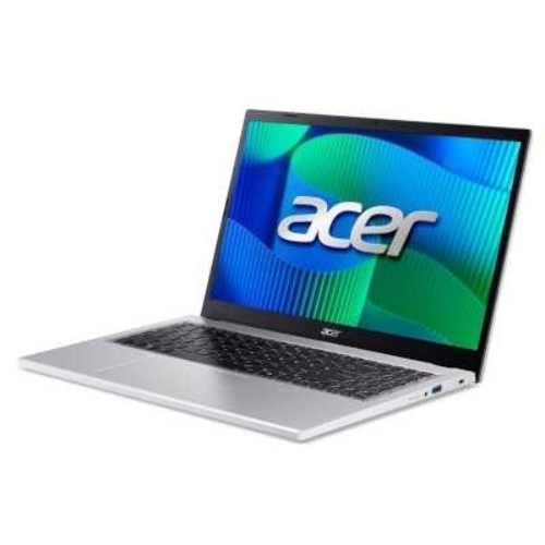 Ноутбук Acer Extensa EX215-57-76DA/15.6