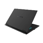 Ноутбук Gigabyte Gaming A16 GA6H/16