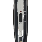 Выпрямитель для волос Centek CT-2013 черный/золотистый, 30 мм, 200 °C, 1 режим