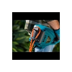 Триммер электрический Makita UR3500, от сети, 700 Вт